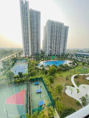 Hình ảnh cho thê Trang Chủ MB66.COM / Đăng Ký Tặng 66K vinhomes grand park chính chủ