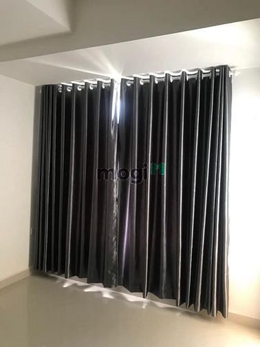 Hình ảnh Cần Cho Thuê OfIcetel Sunrise CityView Rèm Bếp Máy Lạnh View Sịn Sò