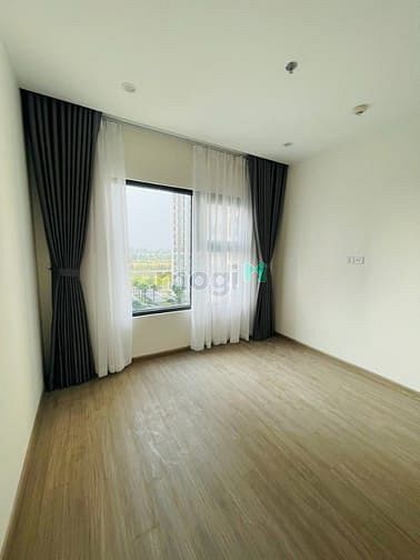 Hình ảnh cho thê Trang Chủ MB66.COM / Đăng Ký Tặng 66K vinhomes grand park chính chủ