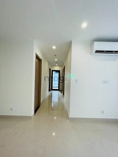 Hình ảnh cho thê Trang Chủ MB66.COM / Đăng Ký Tặng 66K vinhomes grand park chính chủ