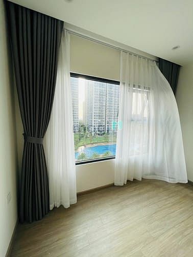 Hình ảnh cho thê Trang Chủ MB66.COM / Đăng Ký Tặng 66K vinhomes grand park chính chủ