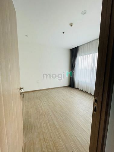 Hình ảnh cho thê Trang Chủ MB66.COM / Đăng Ký Tặng 66K vinhomes grand park chính chủ