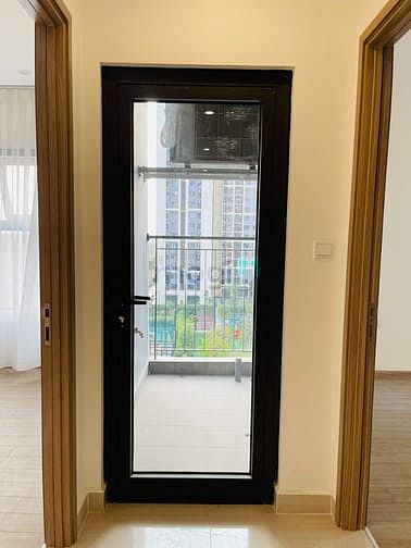 Hình ảnh cho thê Trang Chủ MB66.COM / Đăng Ký Tặng 66K vinhomes grand park chính chủ