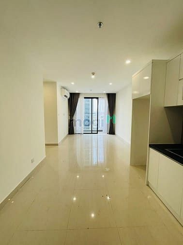 Hình ảnh cho thê Trang Chủ MB66.COM / Đăng Ký Tặng 66K vinhomes grand park chính chủ