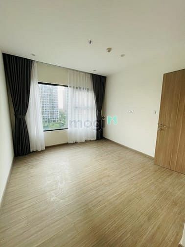 Hình ảnh cho thê Trang Chủ MB66.COM / Đăng Ký Tặng 66K vinhomes grand park chính chủ