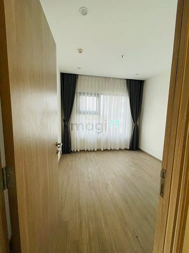 Hình ảnh cho thê Trang Chủ MB66.COM / Đăng Ký Tặng 66K vinhomes grand park chính chủ