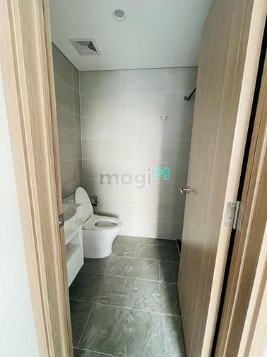 Hình ảnh cho thê Trang Chủ MB66.COM / Đăng Ký Tặng 66K vinhomes grand park chính chủ
