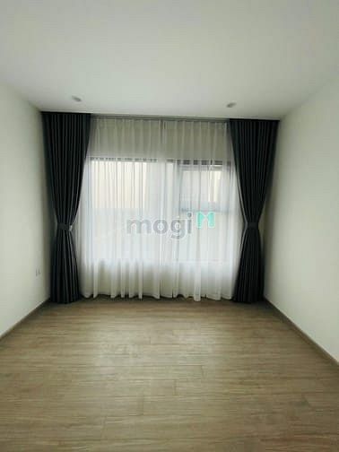 Hình ảnh cho thê Trang Chủ MB66.COM / Đăng Ký Tặng 66K vinhomes grand park chính chủ