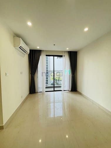 Hình ảnh cho thê Trang Chủ MB66.COM / Đăng Ký Tặng 66K vinhomes grand park chính chủ