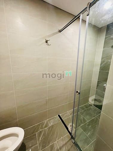 Hình ảnh cho thê Trang Chủ MB66.COM / Đăng Ký Tặng 66K vinhomes grand park chính chủ