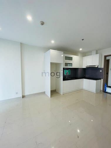 Hình ảnh cho thê Trang Chủ MB66.COM / Đăng Ký Tặng 66K vinhomes grand park chính chủ