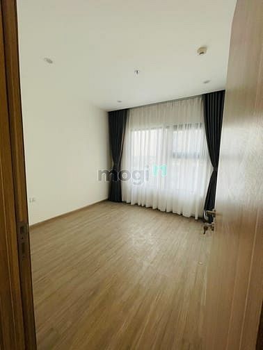 Hình ảnh cho thê Trang Chủ MB66.COM / Đăng Ký Tặng 66K vinhomes grand park chính chủ