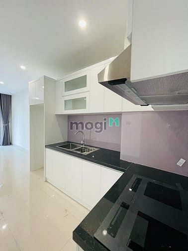 Hình ảnh cho thê Trang Chủ MB66.COM / Đăng Ký Tặng 66K vinhomes grand park chính chủ