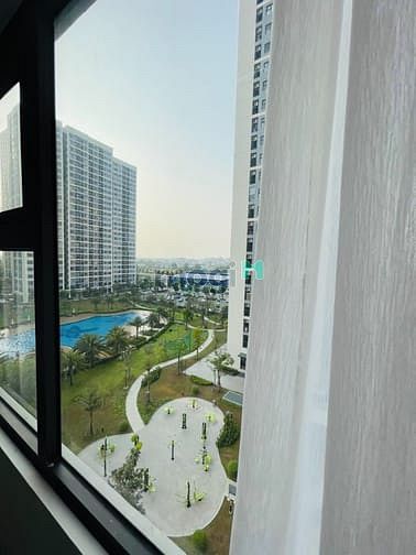Hình ảnh cho thê Trang Chủ MB66.COM / Đăng Ký Tặng 66K vinhomes grand park chính chủ