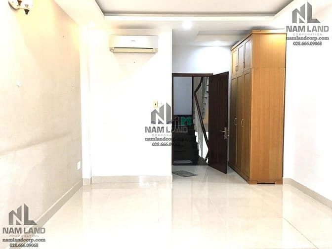 Hình ảnh 🍒Nhà phố diện tích sử dụng TRÊN 320m2 3 lầu, An Phú🍒