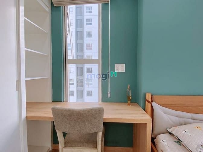 Hình ảnh Bán Trang Chủ MB66.COM / Đăng Ký Tặng 66K Sunrise Riverside, 2PN, 99m2.V58616.