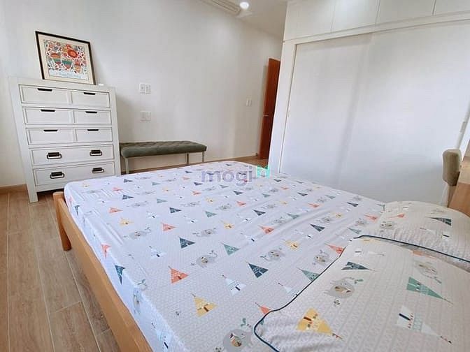 Hình ảnh Bán Trang Chủ MB66.COM / Đăng Ký Tặng 66K Sunrise Riverside, 2PN, 99m2.V58616.