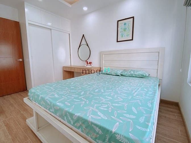 Hình ảnh Bán Trang Chủ MB66.COM / Đăng Ký Tặng 66K Sunrise Riverside, 2PN, 99m2.V58616.