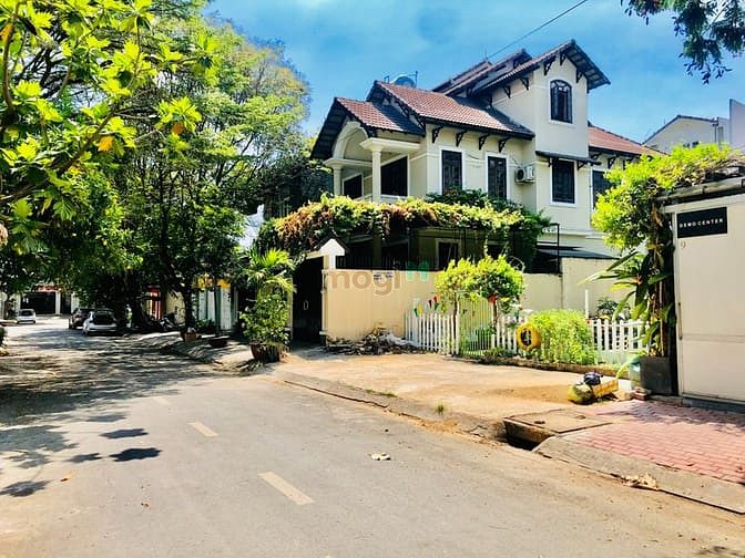 Hình ảnh Chính Chủ bán gấp nền đất 56m2 Bình Tân, p.Tân Tạo, MT tỉnh lộ 10