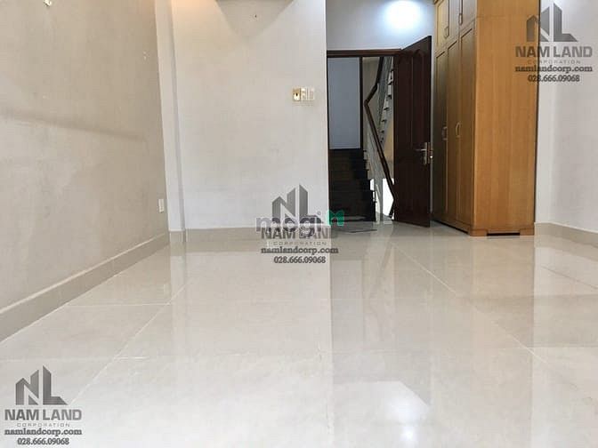 Hình ảnh 🍒Nhà phố diện tích sử dụng TRÊN 320m2 3 lầu, An Phú🍒