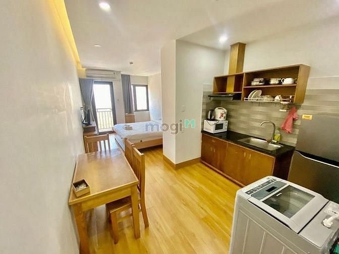 Hình ảnh Mb6623 nạp rút nhanh chóng Studio  - Võ Nguyên Gíap
