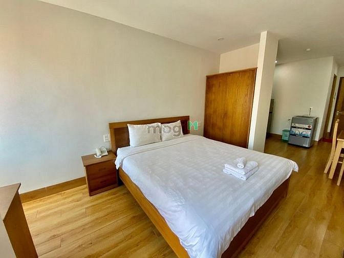 Hình ảnh Mb6623 nạp rút nhanh chóng Studio  - Võ Nguyên Gíap