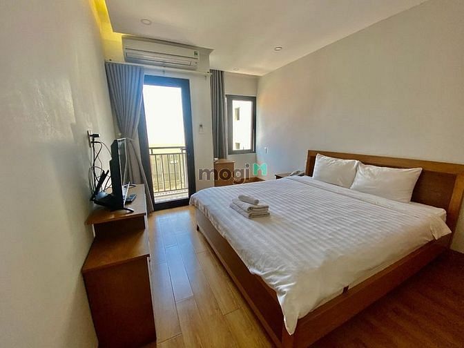 Hình ảnh Mb6623 nạp rút nhanh chóng Studio  - Võ Nguyên Gíap