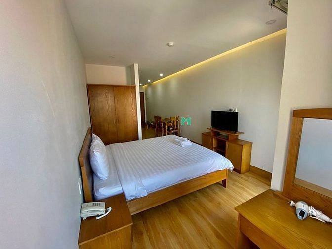 Hình ảnh Mb6623 nạp rút nhanh chóng Studio  - Võ Nguyên Gíap