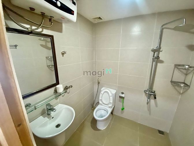 Hình ảnh Mb6623 nạp rút nhanh chóng Studio  - Võ Nguyên Gíap