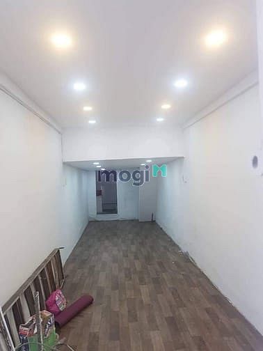 Hình ảnh Cho thuê nhà mới 108/1A Trần Quốc Thảo, Quận 3