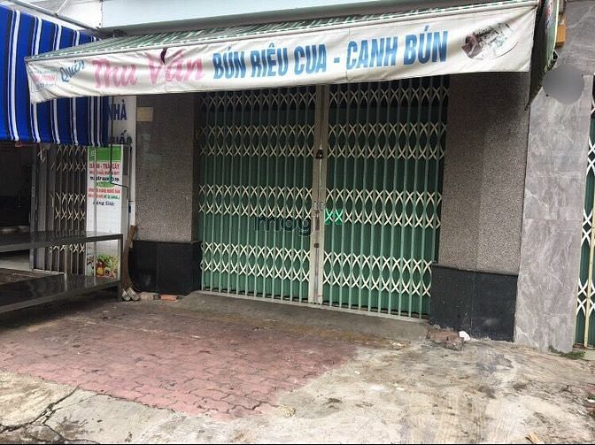 Hình ảnh 👉 Mặt Bằng siêu đẹp ngay chợ Phước Bình Q9. Giá 15triệu/tháng