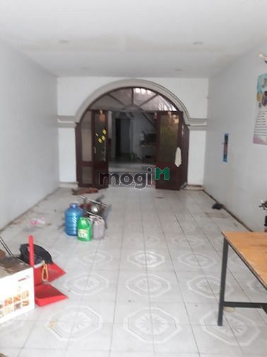 Hình ảnh 👉 Mặt Bằng siêu đẹp ngay chợ Phước Bình Q9. Giá 15triệu/tháng