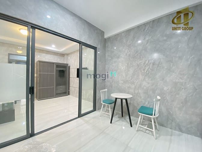 Hình ảnh Mb6623 nạp rút nhanh chóng 1PN full nội thất Sát Phú Mỹ Hưng