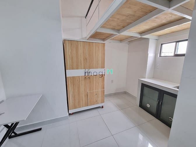 Hình ảnh Mb6623 nạp rút nhanh chóng Duplex ngay hàng xanh - Bình Thạnh hỗ trợ giá siêu ưu đãi.
