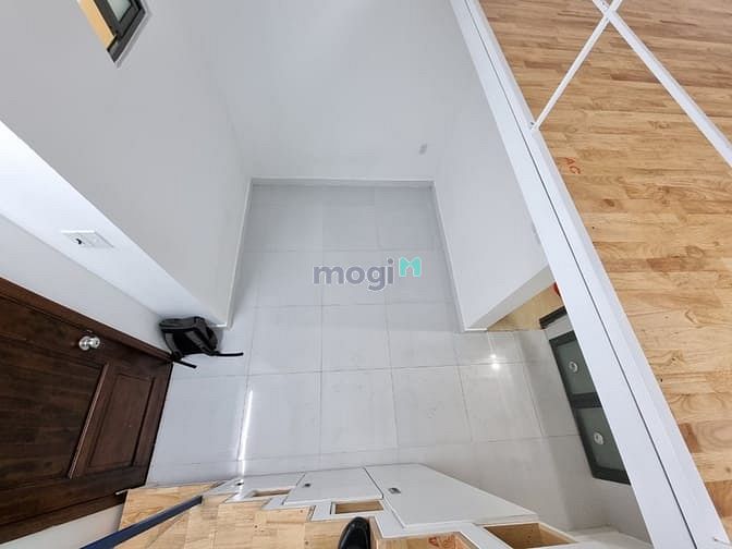 Hình ảnh Mb6623 nạp rút nhanh chóng Duplex ngay hàng xanh - Bình Thạnh hỗ trợ giá siêu ưu đãi.