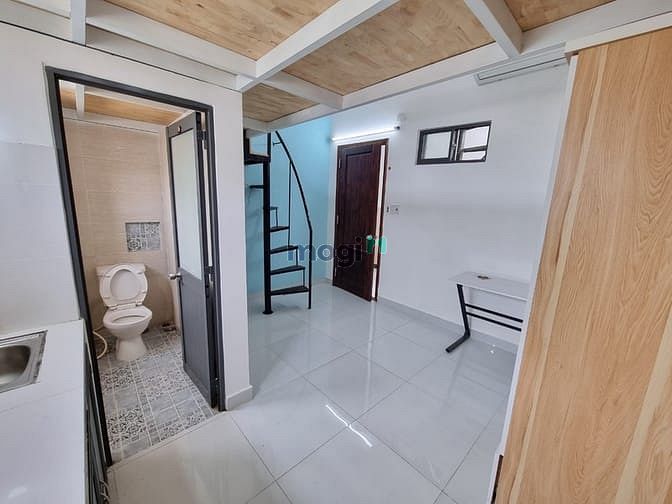 Hình ảnh Mb6623 nạp rút nhanh chóng Duplex ngay hàng xanh - Bình Thạnh hỗ trợ giá siêu ưu đãi.