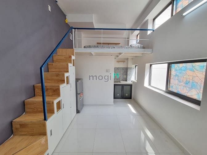 Hình ảnh Mb6623 nạp rút nhanh chóng Duplex ngay hàng xanh - Bình Thạnh hỗ trợ giá siêu ưu đãi.