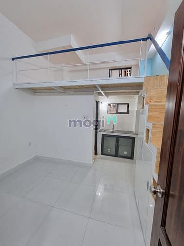 Hình ảnh Mb6623 nạp rút nhanh chóng Duplex ngay hàng xanh - Bình Thạnh hỗ trợ giá siêu ưu đãi.