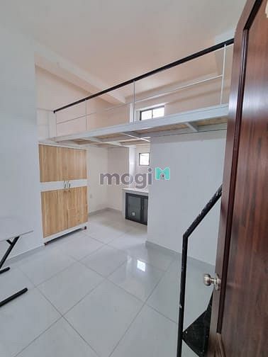 Hình ảnh Mb6623 nạp rút nhanh chóng Duplex ngay hàng xanh - Bình Thạnh hỗ trợ giá siêu ưu đãi.