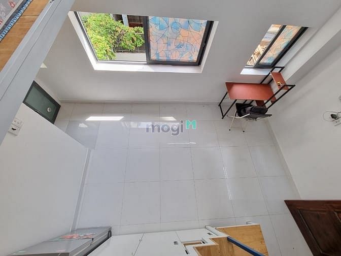Hình ảnh Mb6623 nạp rút nhanh chóng Duplex ngay hàng xanh - Bình Thạnh hỗ trợ giá siêu ưu đãi.