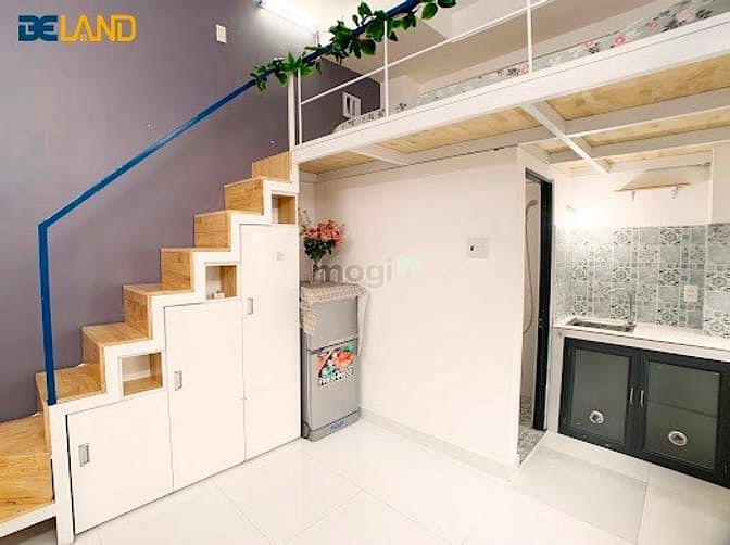 Hình ảnh Mb6623 nạp rút nhanh chóng Duplex ngay hàng xanh - Bình Thạnh hỗ trợ giá siêu ưu đãi.