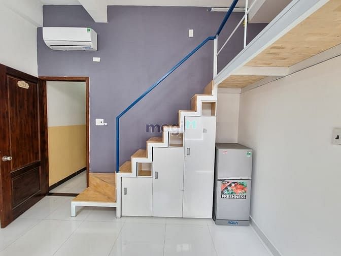 Hình ảnh Mb6623 nạp rút nhanh chóng Duplex ngay hàng xanh - Bình Thạnh hỗ trợ giá siêu ưu đãi.