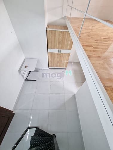 Hình ảnh Mb6623 nạp rút nhanh chóng Duplex ngay hàng xanh - Bình Thạnh hỗ trợ giá siêu ưu đãi.