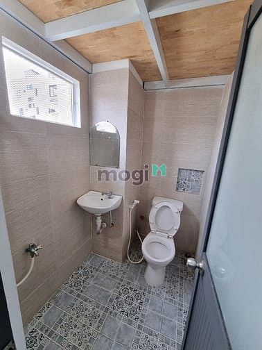 Hình ảnh Mb6623 nạp rút nhanh chóng Duplex ngay hàng xanh - Bình Thạnh hỗ trợ giá siêu ưu đãi.
