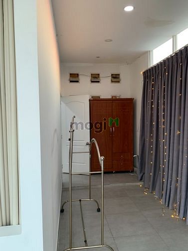 Hình ảnh Mb6623 nạp rút nhanh chóng 2 Phòng ngủ Quận 10 giá rẻ siêu hot