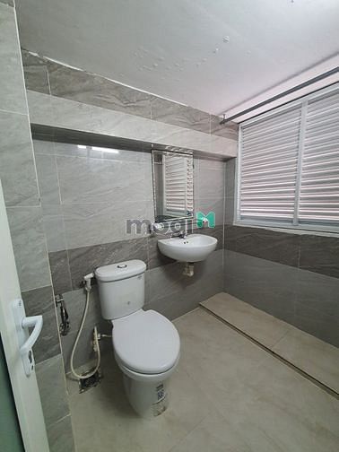 Hình ảnh Giảm giá mạnh Trang Chủ MB66.COM / Đăng Ký Tặng 66K có gác full nội thất trung tâm Quận 7