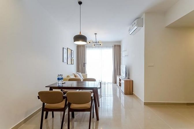 Hình ảnh Bán Trang Chủ MB66.COM / Đăng Ký Tặng 66K Sunrise Riverside, 3PN, 83m2.V120151