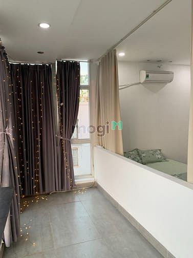 Hình ảnh Mb6623 nạp rút nhanh chóng 2 Phòng ngủ Quận 10 giá rẻ siêu hot