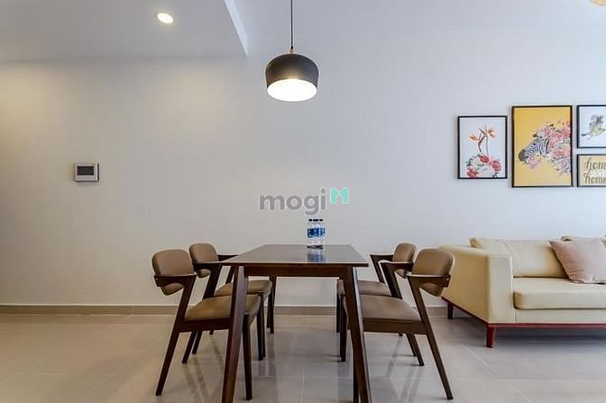 Hình ảnh Bán Trang Chủ MB66.COM / Đăng Ký Tặng 66K Sunrise Riverside, 3PN, 83m2.V120151