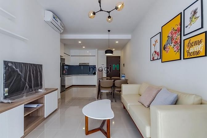 Hình ảnh Bán Trang Chủ MB66.COM / Đăng Ký Tặng 66K Sunrise Riverside, 3PN, 83m2.V120151